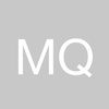 mercyquine0120